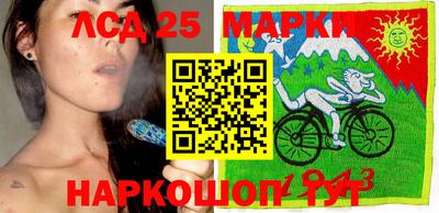 mdpv Янаул