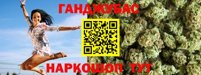не бодяженный Ярославль
