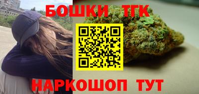 не бодяженный Ярославль