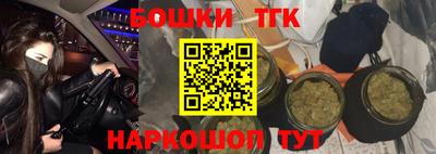 не бодяженный Ярославль