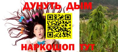 не бодяженный Ярославль