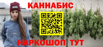 не бодяженный Ярославль