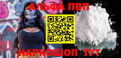 не бодяженный Ярославль