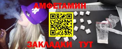 не бодяженный Ярославль
