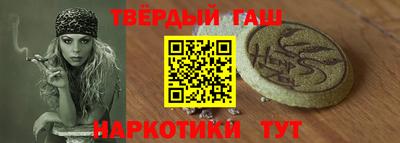 не бодяженный Ярославль