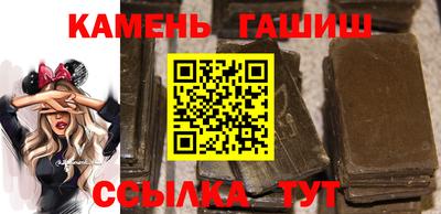 не бодяженный Ярославль