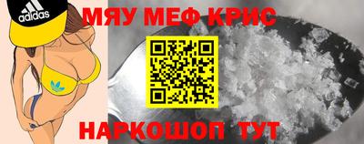 не бодяженный Ярославль