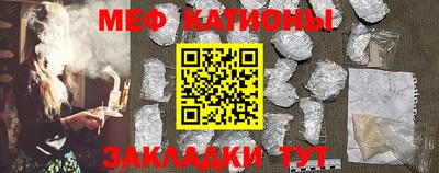 не бодяженный Ярославль