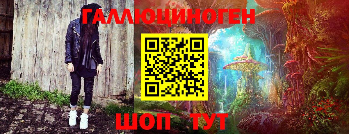 Курчатов  Псилоцибиновые грибы MAGIC MUSHROOMS  Галлюциногенные грибы Magic Shrooms  Вход с VPN 